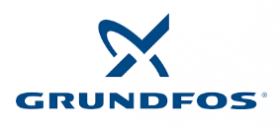 СЕМИНАРЫ GRUNDFOS В ПЕРМИ